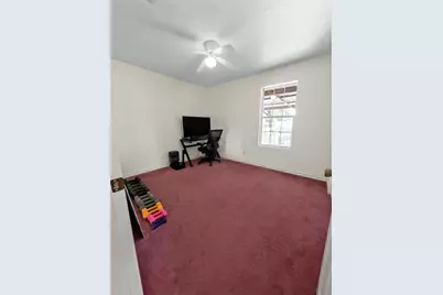 748 County Road 1560, Chico, TX 76431 - Photo 14