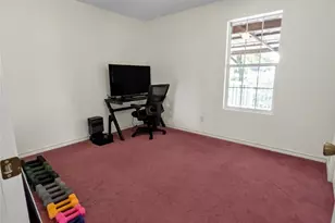 748 Co Rd 1560, Chico, TX 76431 - Photo 14