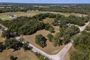 748 Co Rd 1560, Chico, TX 76431 - Photo 24