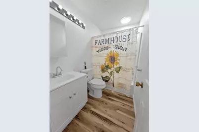 748 County Road 1560, Chico, TX 76431 - Photo 16