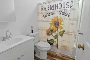 748 Co Rd 1560, Chico, TX 76431 - Photo 16