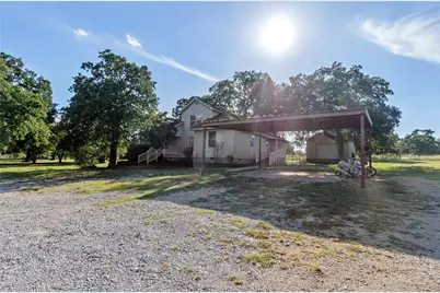 748 County Road 1560, Chico, TX 76431 - Photo 2