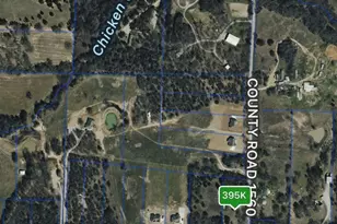 748 Co Rd 1560, Chico, TX 76431 - Photo 26