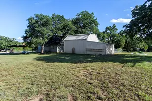 748 Co Rd 1560, Chico, TX 76431 - Photo 4