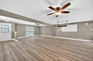 112 S Wood Ave, Denison, TX 75020 - Photo 4