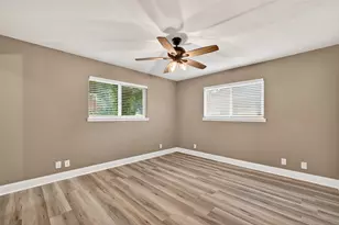 112 S Wood Ave, Denison, TX 75020 - Photo 18