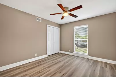 112 S Wood Avenue, Denison, TX 75020 - Photo 14