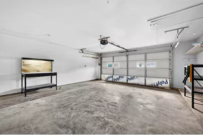 112 S Wood Avenue, Denison, TX 75020 - Photo 22