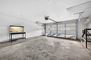 112 S Wood Ave, Denison, TX 75020 - Photo 22