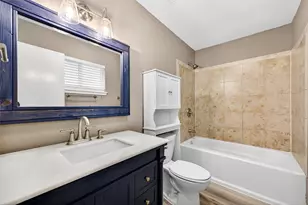 112 S Wood Ave, Denison, TX 75020 - Photo 20