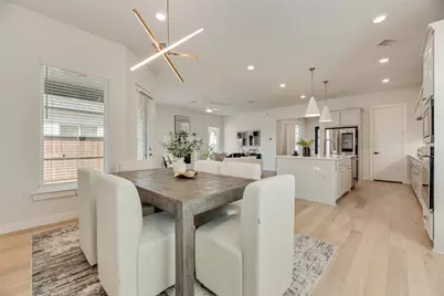 3619 Doramus Drive, Celina, TX 75009 - Photo 16