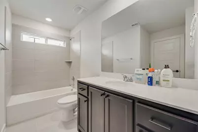 3619 Doramus Drive, Celina, TX 75009 - Photo 28