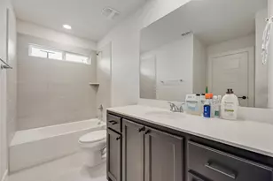 3619 Doramus Dr, Celina, TX 75009 - Photo 28