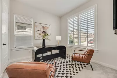 3619 Doramus Drive, Celina, TX 75009 - Photo 6