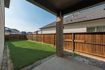 3619 Doramus Drive, Celina, TX 75009 - Photo 34