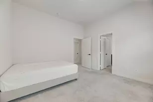 3619 Doramus Dr, Celina, TX 75009 - Photo 30