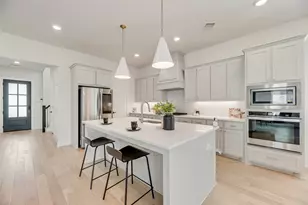 3619 Doramus Dr, Celina, TX 75009 - Photo 2