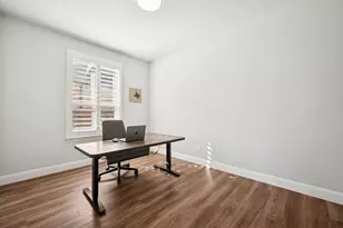 1020 Saffold Trl, McKinney, TX 75071 - Photo 20