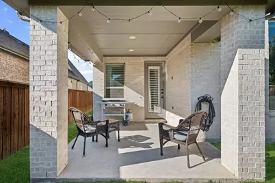 1020 Saffold Trail, McKinney, TX 75071 - Photo 32