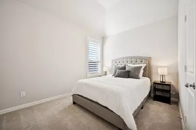 1020 Saffold Trail, McKinney, TX 75071 - Photo 26