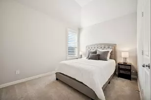 1020 Saffold Trl, McKinney, TX 75071 - Photo 26