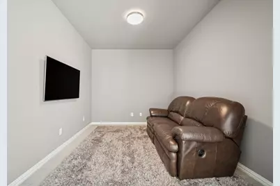 1020 Saffold Trail, McKinney, TX 75071 - Photo 24