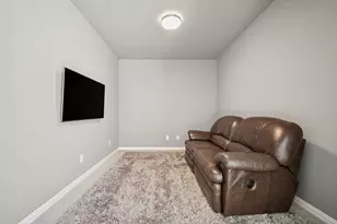 1020 Saffold Trl, McKinney, TX 75071 - Photo 24