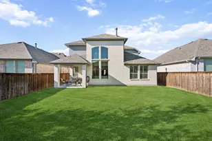 1020 Saffold Trl, McKinney, TX 75071 - Photo 34