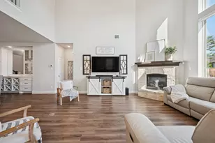 1020 Saffold Trl, McKinney, TX 75071 - Photo 8