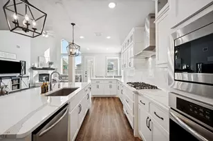 1020 Saffold Trl, McKinney, TX 75071 - Photo 12