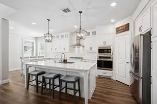 1020 Saffold Trl, McKinney, TX 75071 - Photo 10