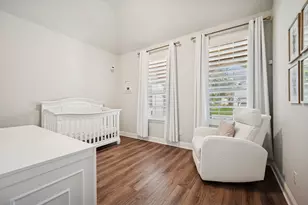 1020 Saffold Trl, McKinney, TX 75071 - Photo 28