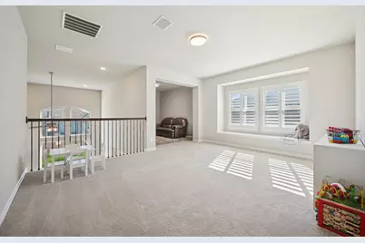 1020 Saffold Trail, McKinney, TX 75071 - Photo 22