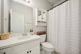 1020 Saffold Trl, McKinney, TX 75071 - Photo 30