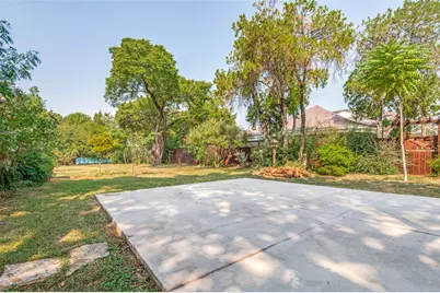 119 Archer Avenue, Cockrell Hill, TX 75211 - Photo 4