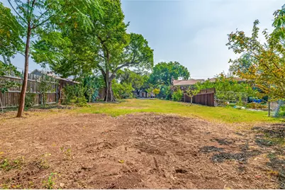 119 Archer Avenue, Cockrell Hill, TX 75211 - Photo 6