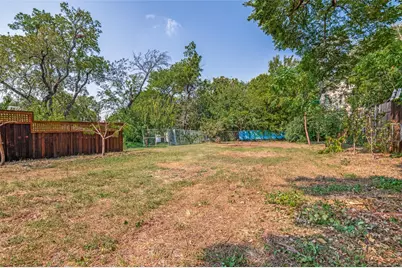 119 Archer Avenue, Cockrell Hill, TX 75211 - Photo 8