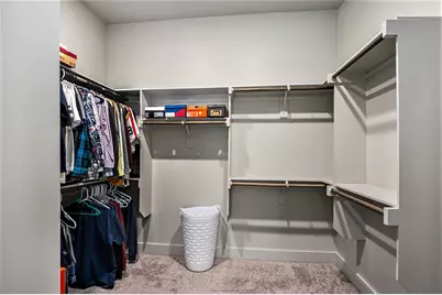 377 Sarra Lane, Poolville, TX 76487 - Photo 22