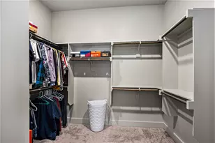 377 Sarra Ln, Poolville, TX 76487 - Photo 22