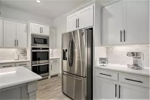 377 Sarra Ln, Poolville, TX 76487 - Photo 12