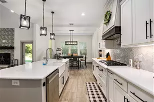 377 Sarra Ln, Poolville, TX 76487 - Photo 14