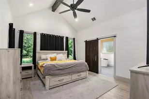 377 Sarra Ln, Poolville, TX 76487 - Photo 18