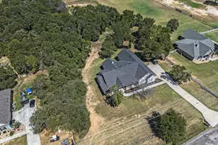 377 Sarra Ln, Poolville, TX 76487 - Photo 32