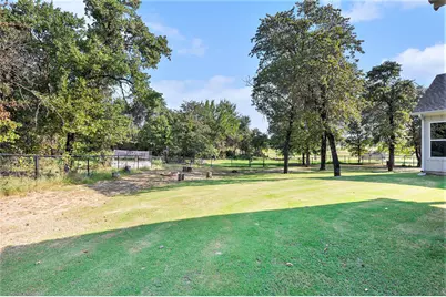 377 Sarra Lane, Poolville, TX 76487 - Photo 30