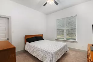 377 Sarra Ln, Poolville, TX 76487 - Photo 24