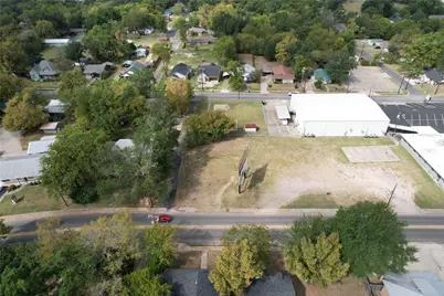 443 Gilmer Street, Sulphur Springs, TX 75482 - Photo 12