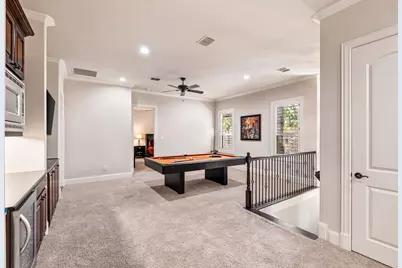 5002 Manchester Road, Highland Village, TX 75077 - Photo 26