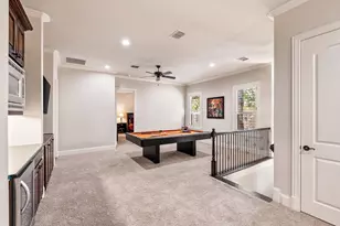 5002 Manchester Rd, Highland Village, TX 75077 - Photo 26