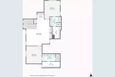 5002 Manchester Road, Highland Village, TX 75077 - Photo 40