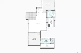 5002 Manchester Rd, Highland Village, TX 75077 - Photo 40